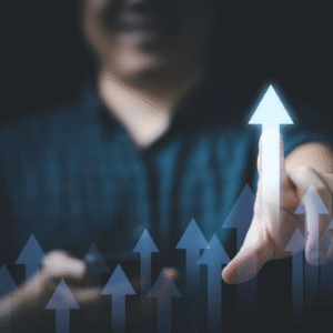 7 Proven Methods to Expand Your Digital Entertainment Business in 2025 - Verified by FangWallet